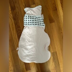 Nanit Sleepsack
